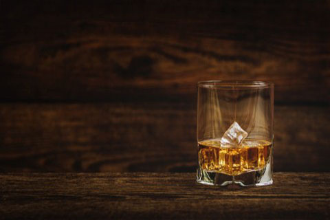 whisky_1035051754__480x320pxl.jpg