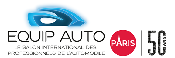 Participation tchèque au salon EQUIP AUTO PARIS 2025