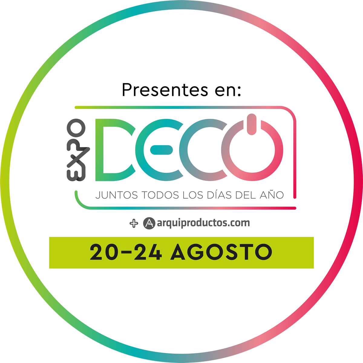 1200-x-1200-px-(3).png 1200-x-1200-px-(3).png