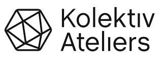 Kolektiv Ateliers