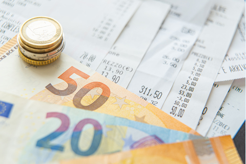 eura-a-uctenky_shutterstock_1837380133_Daniele-Mezzadri__480x320pxl.jpg