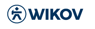 Wikov Group a.s.