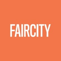 FairCity