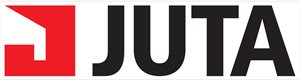 JUTA a.s. - logo