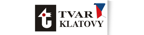 TVAR, výrobní družstvo Klatovy