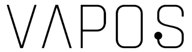VAPOS, spol. s r.o.