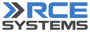 RCE systems s.r.o.