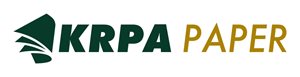 KRPA Holding CZ, a.s. - logo