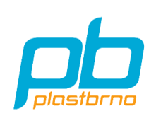 Plast Brno, spol. s r.o.