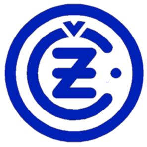 ČZ Řetězy s.r.o. - logo