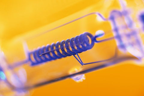241205_energ.jpg