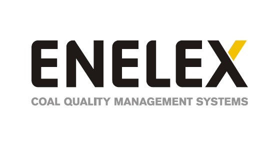 ENELEX s.r.o. 
