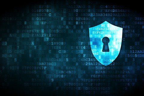 it-zabezpececni_shutterstock_159902675__480x320pxl.jpg