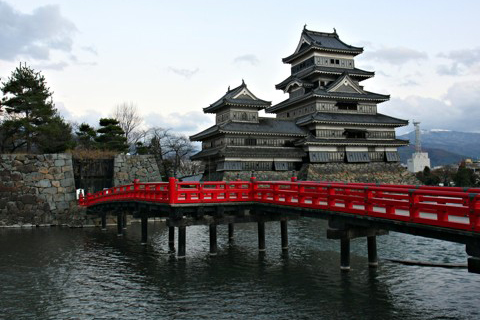 japonsko-100140113__480x320pxl.jpg