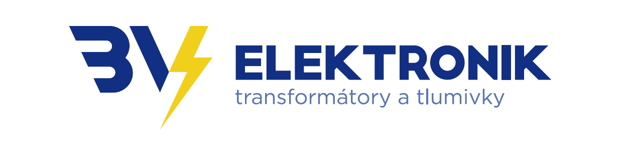 BV elektronik s.r.o.