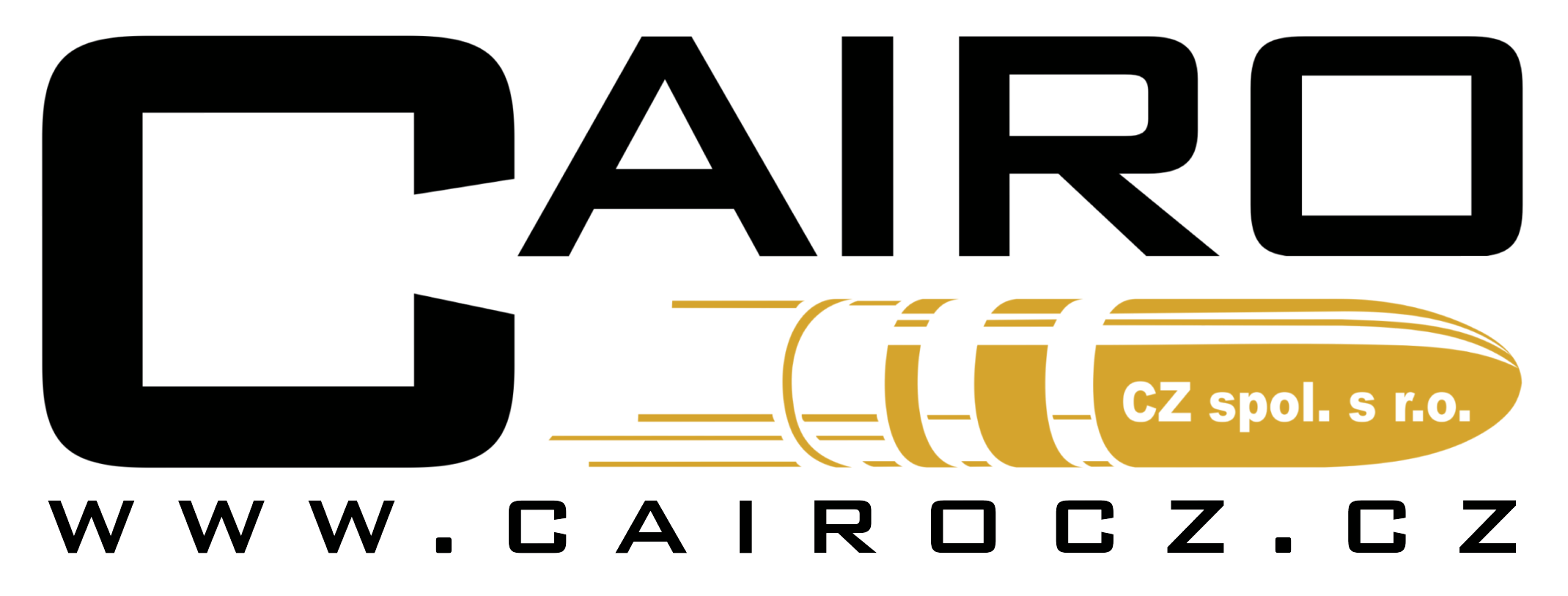 CAIRO CZ spol. s r.o.