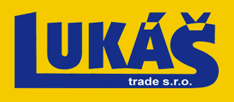 TRADE LUKÁŠ, s.r.o.