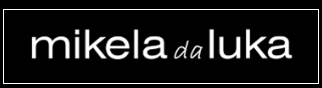 Mikela da Luka