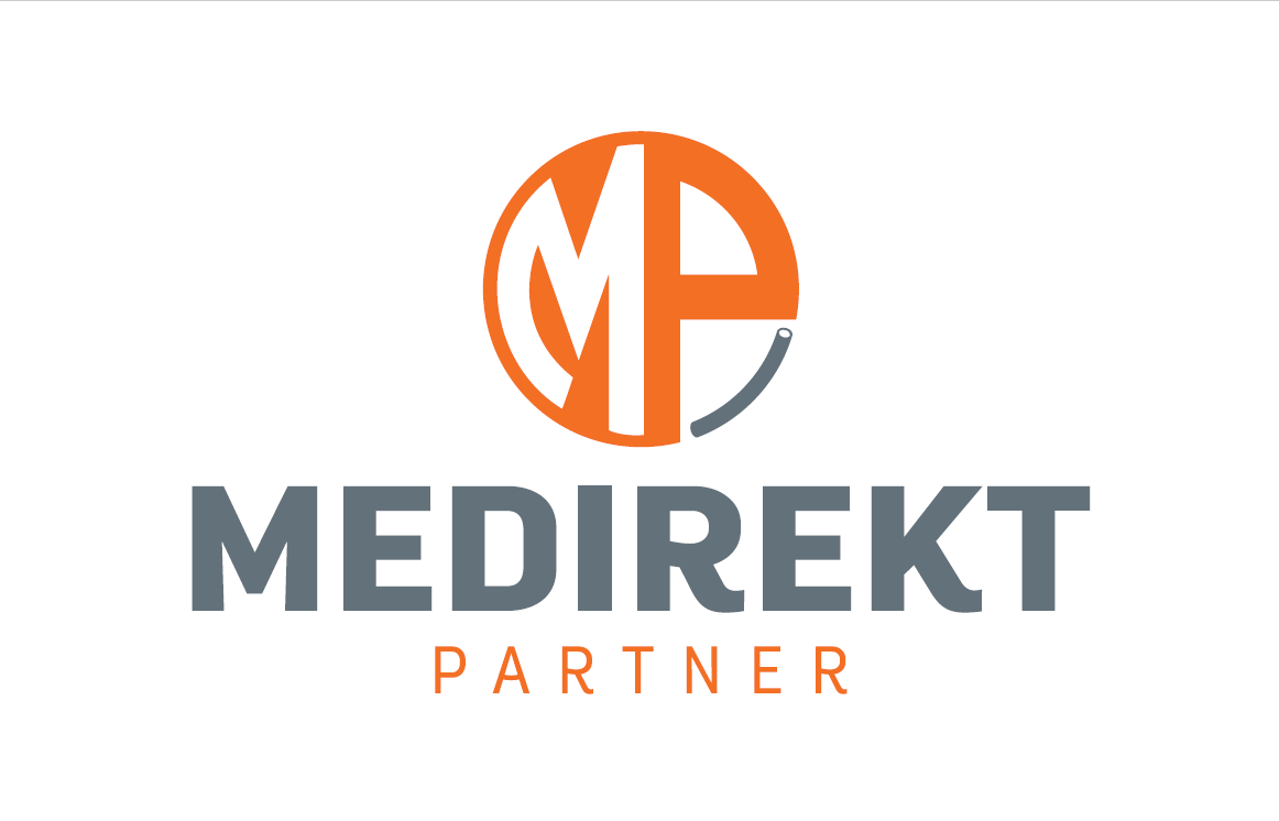 Medirekt partner s.r.o.