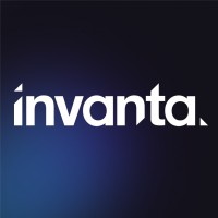 Logo Invanta