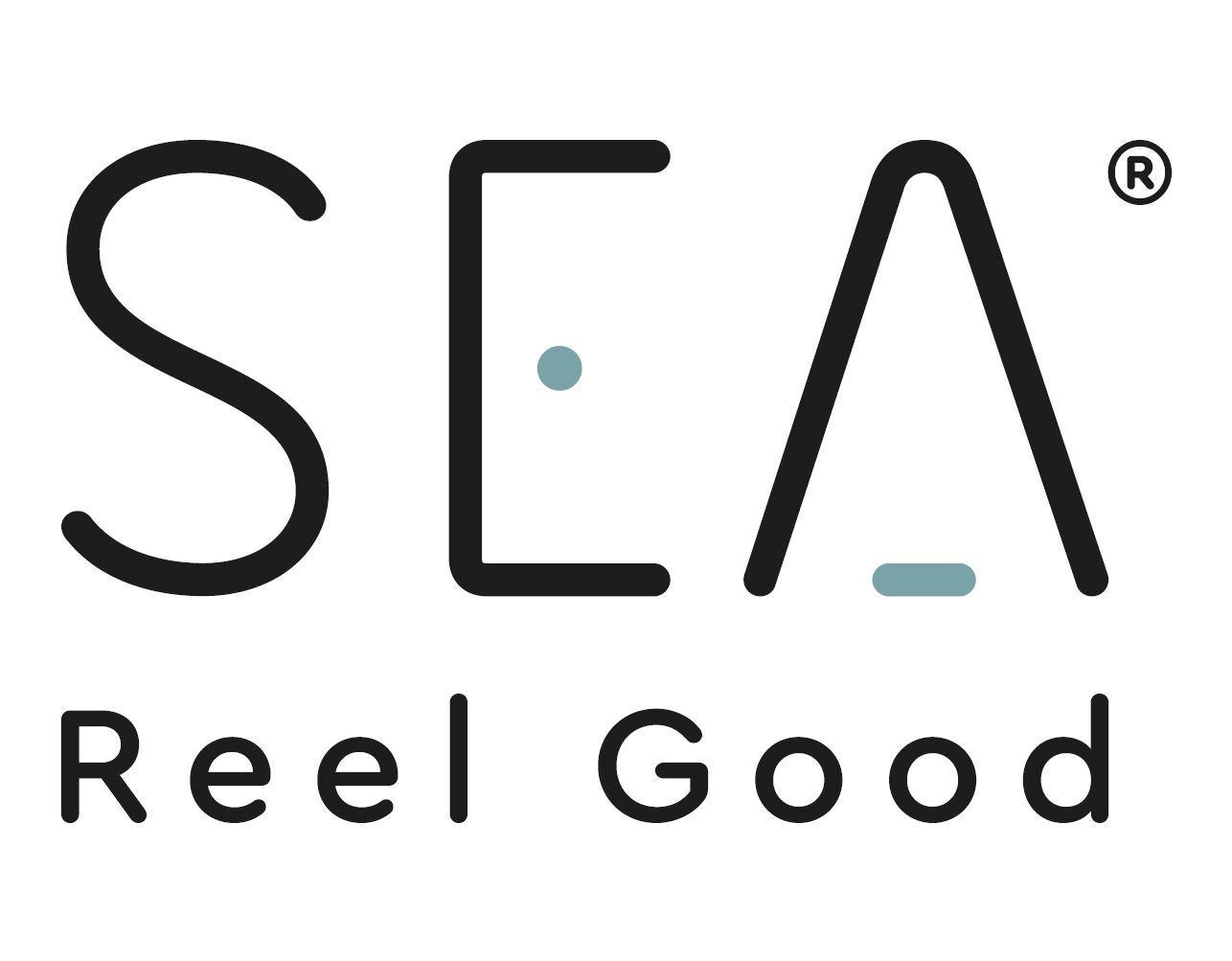 SEA Enterprises, a.s.