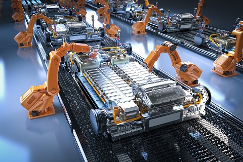 robotizace-shutterstock_2252817305_480x320pxl.jpg