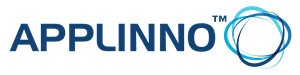 Applinno a.s. - logo