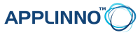 Logo Applinno a.s.