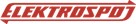 Elektrospoj_firemni-logo.jpg