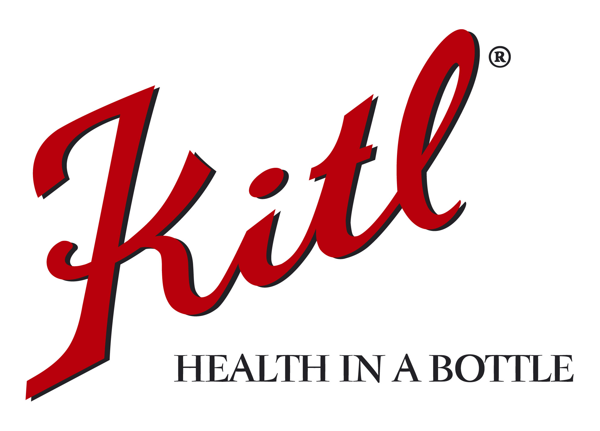 KITL