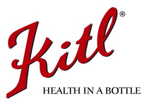 KITL - logo