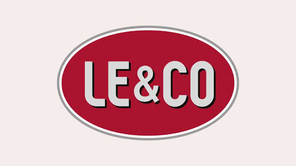 LE & CO – Ing. Jiří Lenc, s.r.o.