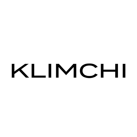 Klimchi s.r.o.