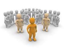 leader-team-126839635-225.jpg
