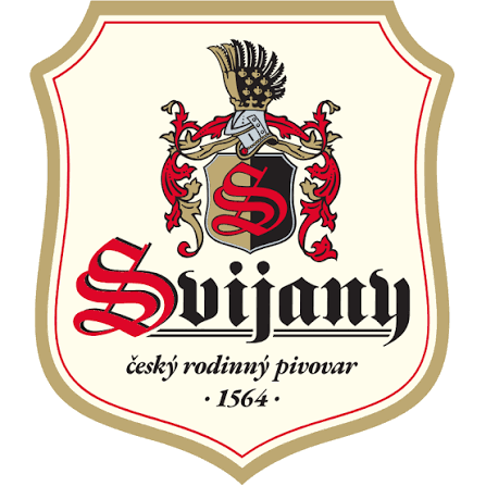 PIVOVAR SVIJANY, a.s.