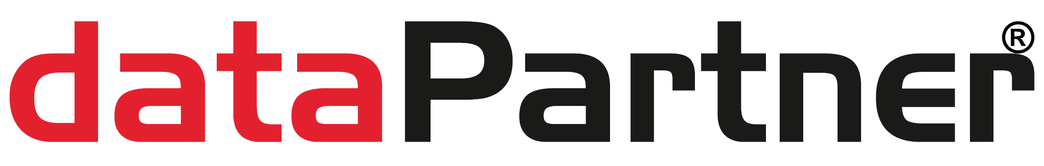 dataPartner s.r.o.