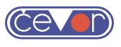 ČEVOR Innovation 