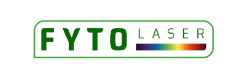 Fytolaser