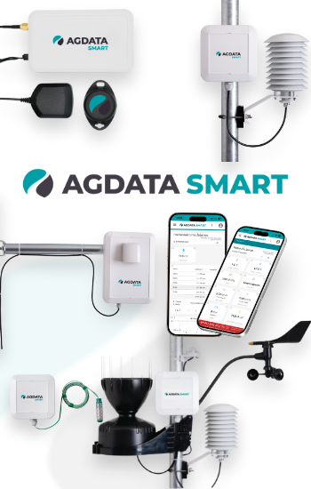 AGDATA-SMART-Cover.png