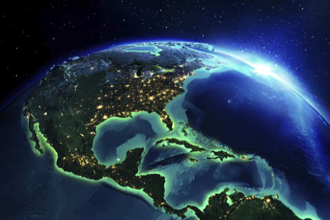 ThinkstockPhotos-492528685__480x320pxl.jpg
