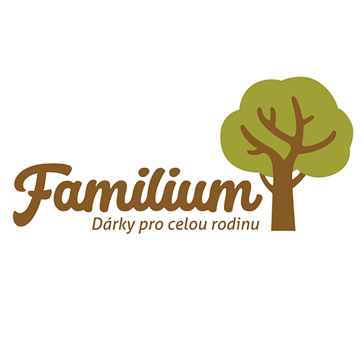 Familium