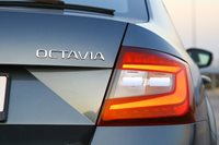 Češka Škoda najprodavaniji automobil u Srbiji