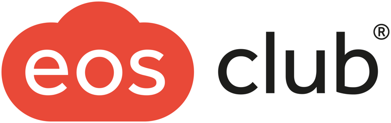 EOS Digital s.r.o.