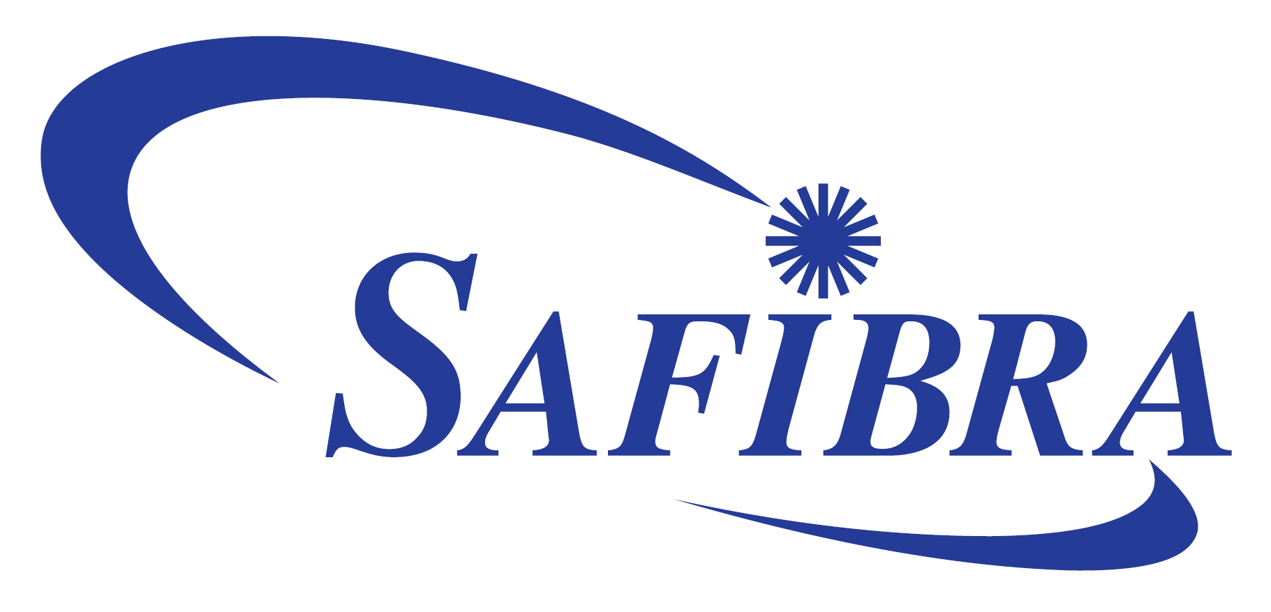 SAFIBRA, s.r.o.