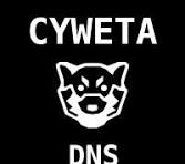 CyWeTa DNS s.r.o.
