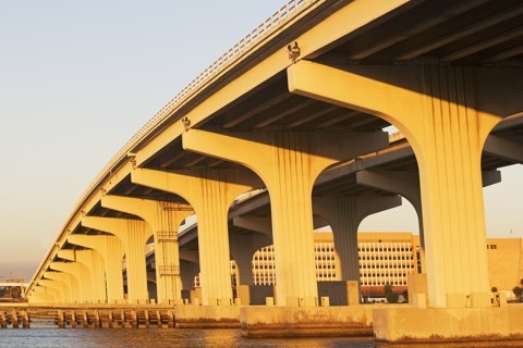 stavba-20836599__480x320pxl.jpg
