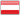 Österreich - flag