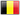 Belgium - flag