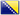 Bosna i Hercegovina Bosna i Hercegovina