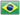 Brazil - flag